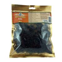 BITTER LEAVES 25G AFROASE - 1